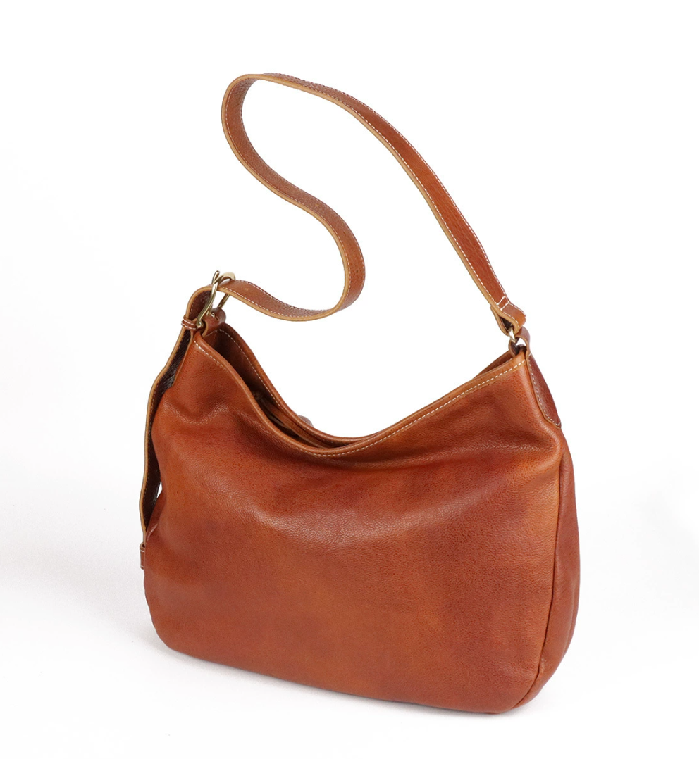 $59.99 Large capacity bag